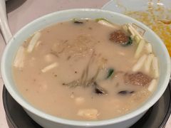 -春发生饭店·非遗(南院门店)