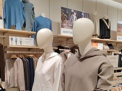 -Purcotton全棉时代(壹方城购物中心店)