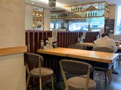 -玖鲜小笼(中山广场店)