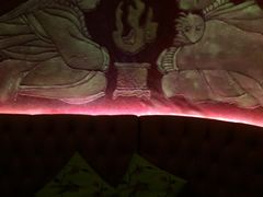 -柏粤汇PARKVIEW KTV(欢乐海岸店)