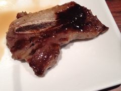iphone_upload_pic-大渔之观(安贞店)