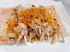 -上味·小海小鲜(中联店)