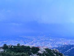 -泰山风景名胜区