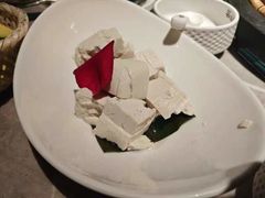 -芸山季·云南野生菌火锅(宝能环球汇店)