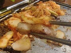-香猪坊(五道口店)