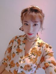 -盘子女人坊古装写真摄影(南京总店)