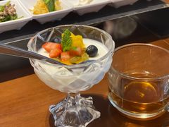 -熙楼(翠湖店)
