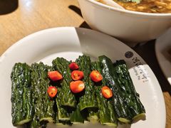 -河沿肉饼Beijing Pie(东华门店)