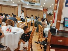 -庐州太太(CBD店)
