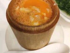 -炳记云饺(德政总店)