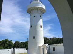 -鹅銮鼻公园