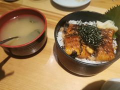 -Tuna maki寿司(园区永旺店)