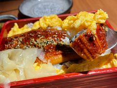 -万岁寿司(天河领展店)
