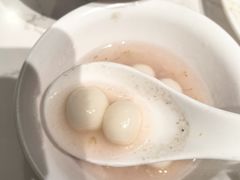 -欣旺·迎宾楼·百年无锡菜