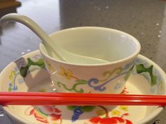 -老头儿油爆虾(星光一期店)
