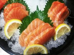 -鉴川·川菜传承(星汇两江店)