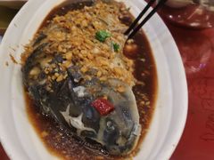 -临沂荣华大酒店