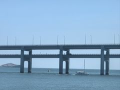 -黑石礁公园