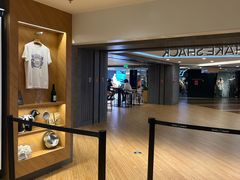 -Shake Shack(西单大悦城店)