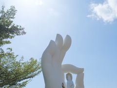 -三亚南山文化旅游区