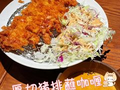 -SM广场
