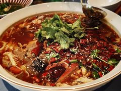 -宴周康·精致江浙菜(周浦店)