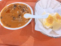 -方中山胡辣汤(大学中路56号院店)