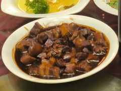 -南桥绿地铂骊酒店