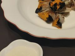 -潮汕味道·煮海餐厅(金麟大厦店)