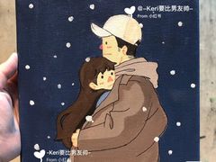 -奎星楼街