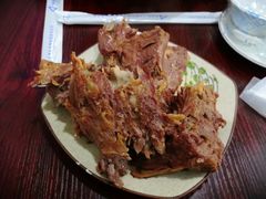 -哈尔滨大水饺(船山路店)