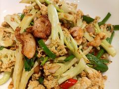 -八大碗·地道东北菜(白塔堡店)