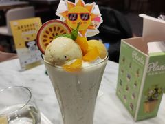 -哈根达斯(美罗城店)