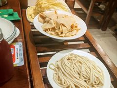 -老诚一锅羊蝎子(天通苑东三区直营店)
