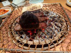 -王妃家(明洞中央店)