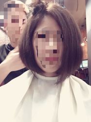 -ODIN 奥丁形象设计 