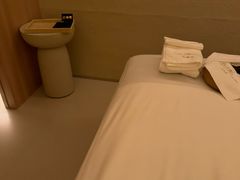 -舒小悦·舒养SPA·古法推拿(光环中心店)