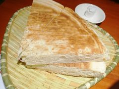 -有位虾匠·香辣蟹·小龙虾(李村店)