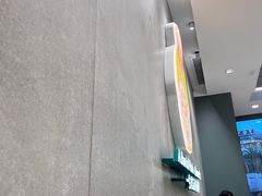 -蔡澜Pho·越南粉餐厅(海上世界店)