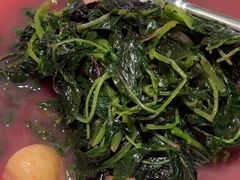 -沈灶河豚宴·河豚融合餐厅(汉中路店)