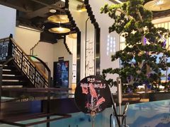 -俏牛哥鲜牛肉牛肆馆(重庆天地店)