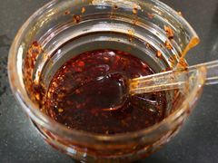 -杨记清芳牛肉拉面(宝龙广场店)