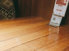 -外婆私房菜(新亚百货店)