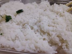 白饭-古井初美烧鹅(水南路店)