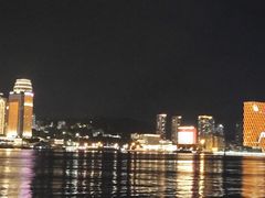 -猫岛主趣味餐厅(鼓浪屿店)