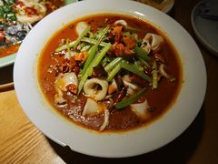 -弄堂里(雨花客厅店)