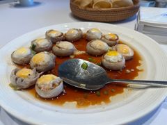 -望海湾海鲜楼·海鲜(河南路店)