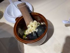 -湘鲜小灶·湖南土菜馆(龙华店)