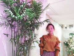 包房-MIO弥欧洋房西餐厅(中央大街店)