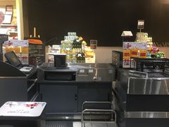 -Olé精品超市(重庆观音桥店)
